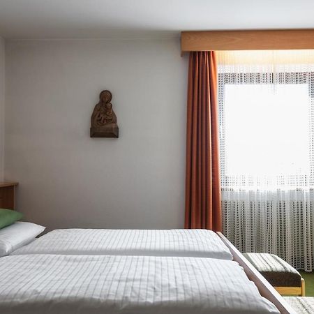 Kronplatz Lodge Dolomites Сан-Віджиліо-ді-Мареббе Екстер'єр фото