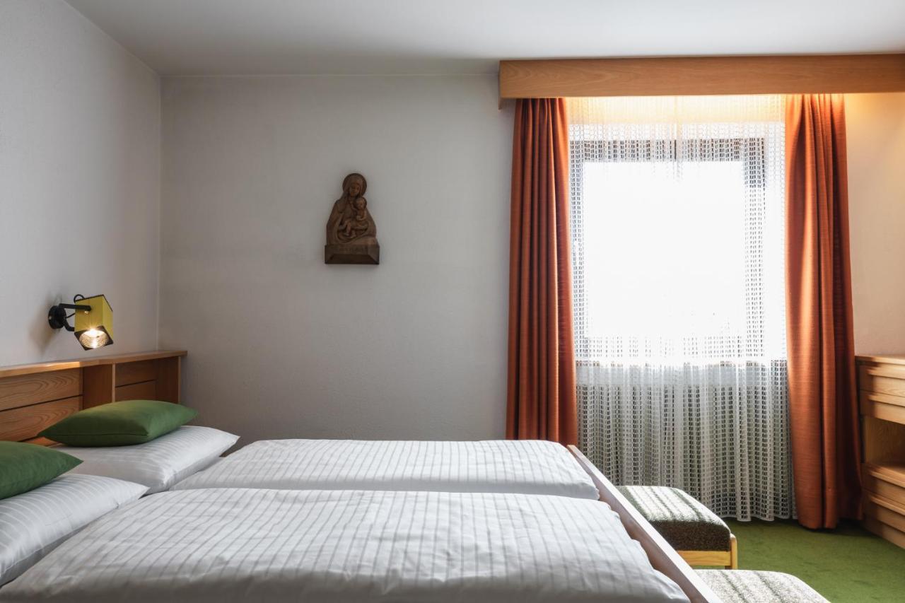 Kronplatz Lodge Dolomites Сан-Віджиліо-ді-Мареббе Екстер'єр фото