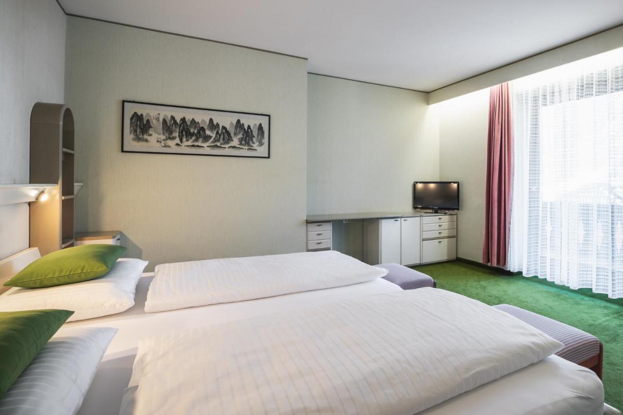 Kronplatz Lodge Dolomites Сан-Віджиліо-ді-Мареббе Екстер'єр фото