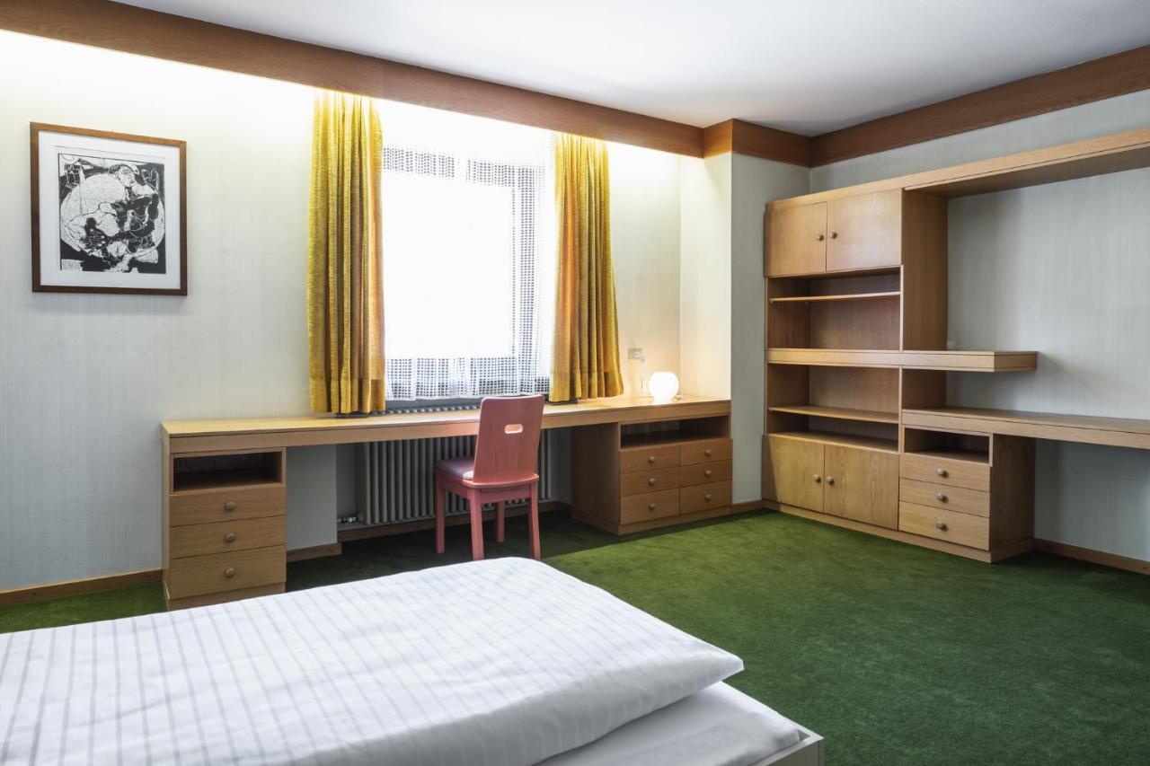 Kronplatz Lodge Dolomites Сан-Віджиліо-ді-Мареббе Екстер'єр фото