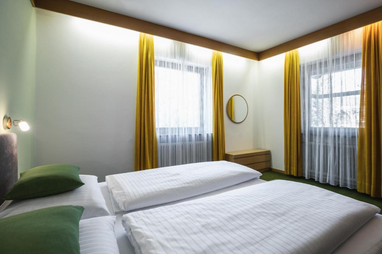Kronplatz Lodge Dolomites Сан-Віджиліо-ді-Мареббе Екстер'єр фото